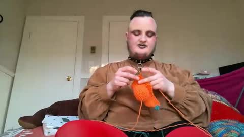 Snapshot of knotty_n3bulara chatting on 12, 2, 2026 Miss Nebulara online show from 12, 2, 2026