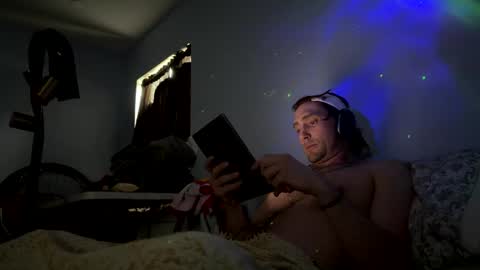 known2putvaginasiner online show from 17, 5, 2026