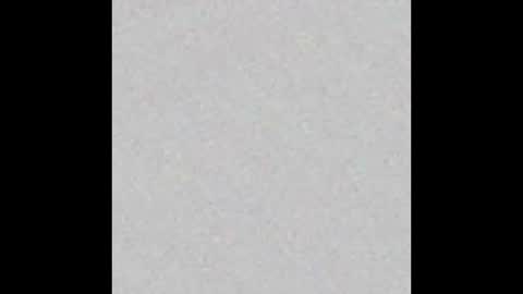 Snapshot of knox_steele chatting on 30, 11, 2025 knox_steele online show from 30, 11, 2025