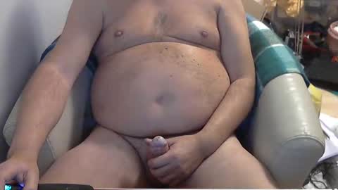 Snapshot of knurtc30 chatting on 17, 1, 2025 knurtc30 online show from 17, 1, 2025