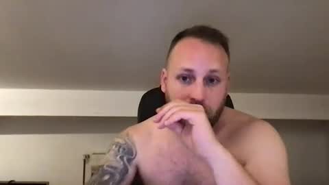 hugo online show from 25, 12, 2024