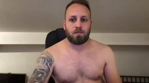 hugo online show from 31, 12, 2024