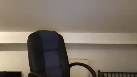 hugo online show from 4, 1, 2025