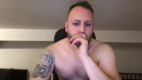 hugo online show from 14, 1, 2025