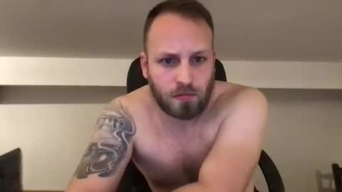 hugo online show from 22, 1, 2025