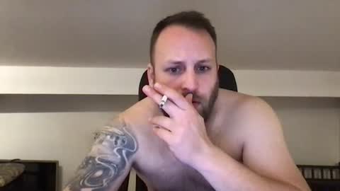 hugo online show from 27, 1, 2025