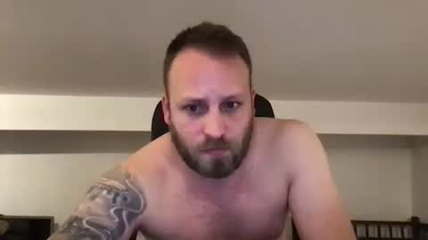 hugo online show from 28, 1, 2025