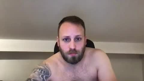 hugo online show from 29, 1, 2025