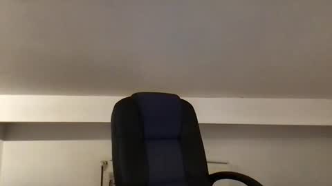 hugo online show from 3, 2, 2025