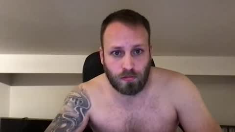 hugo online show from 7, 2, 2025