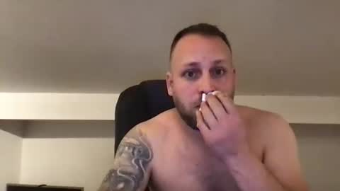 hugo online show from 13, 2, 2025