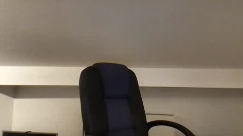 hugo online show from 13, 2, 2025