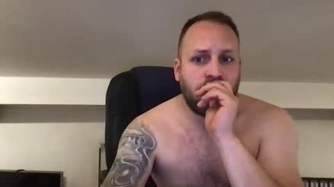 hugo online show from 20, 2, 2025