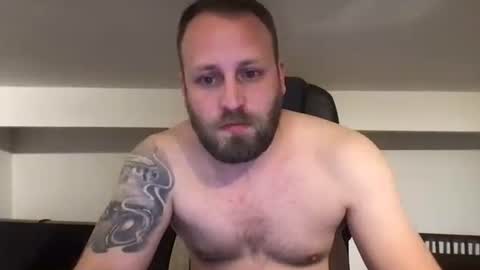 hugo online show from 3, 3, 2025