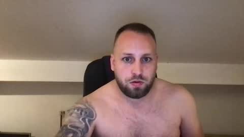 hugo online show from 12, 9, 2025