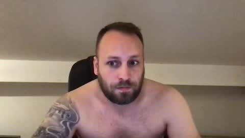 hugo online show from 24, 9, 2025