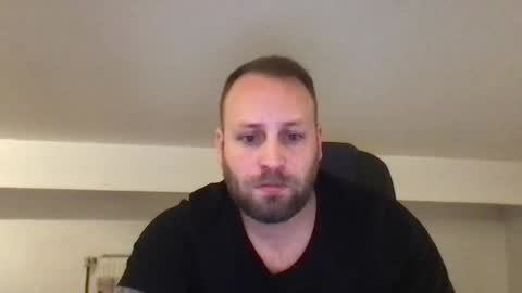 hugo online show from 19, 10, 2025