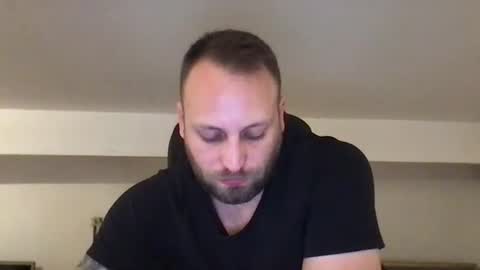 hugo online show from 1, 11, 2025