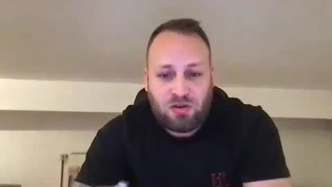 hugo online show from 30, 11, 2025