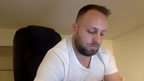 hugo online show from 8, 1, 2026