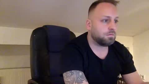 hugo online show from 1, 2, 2026