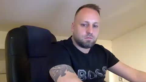 hugo online show from 14, 2, 2026