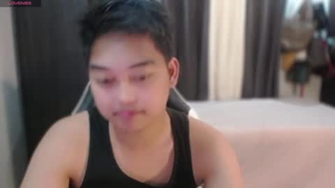 Snapshot of kobe_hunk69xxx chatting on 3, 5, 2026 kobe online show from 3, 5, 2026