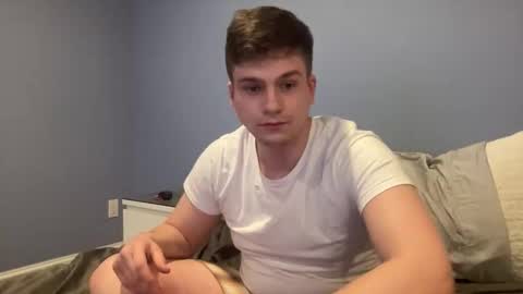 Snapshot of kobeberto chatting on 2, 4, 2026 kobeberto online show from 2, 4, 2026
