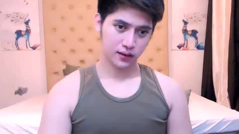 kobie online show from 10, 2, 2025