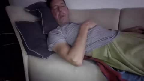 kobolt67 online show from 18, 10, 2025