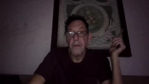 kobolt67 online show from 22, 11, 2025