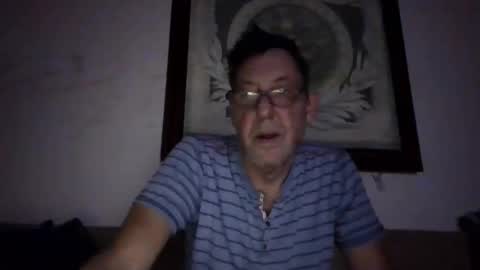 kobolt67 online show from 2, 12, 2025