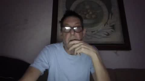 kobolt67 online show from 25, 2, 2026