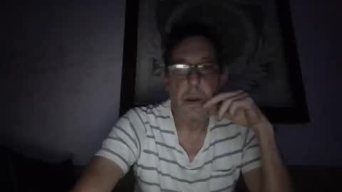 Snapshot of kobolt67 chatting on 8, 3, 2026 kobolt67 online show from 8, 3, 2026