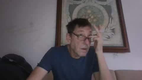 Snapshot of kobolt67 chatting on 8, 3, 2026 kobolt67 online show from 8, 3, 2026