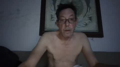 Snapshot of kobolt67 chatting on 13, 3, 2026 kobolt67 online show from 13, 3, 2026