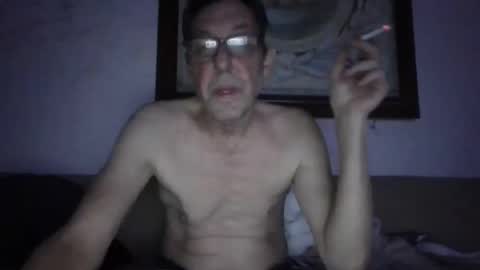 Snapshot of kobolt67 chatting on 13, 3, 2026 kobolt67 online show from 13, 3, 2026