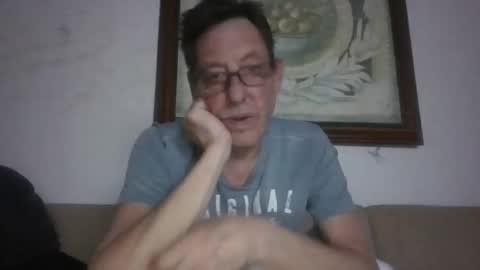 Snapshot of kobolt67 chatting on 15, 3, 2026 kobolt67 online show from 15, 3, 2026