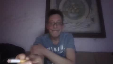 Snapshot of kobolt67 chatting on 17, 3, 2026 kobolt67 online show from 17, 3, 2026