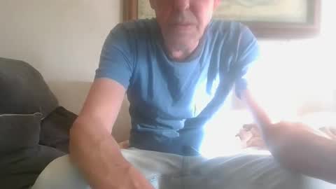 Snapshot of kobolt67 chatting on 18, 3, 2026 kobolt67 online show from 18, 3, 2026