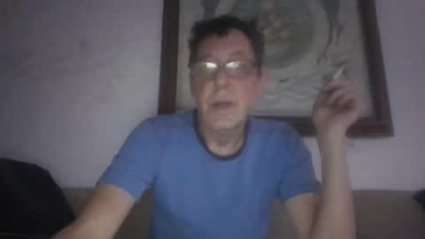 Snapshot of kobolt67 chatting on 19, 3, 2026 kobolt67 online show from 19, 3, 2026