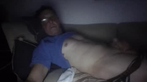 Snapshot of kobolt67 chatting on 19, 3, 2026 kobolt67 online show from 19, 3, 2026
