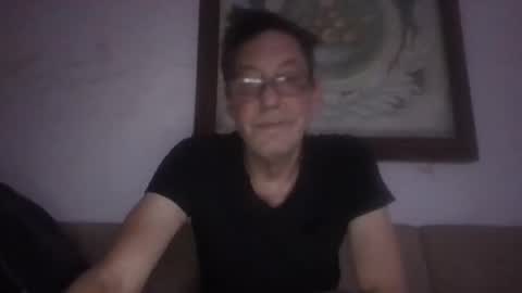 Snapshot of kobolt67 chatting on 21, 3, 2026 kobolt67 online show from 21, 3, 2026