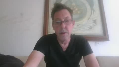 Snapshot of kobolt67 chatting on 21, 3, 2026 kobolt67 online show from 21, 3, 2026