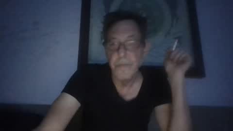 Snapshot of kobolt67 chatting on 22, 3, 2026 kobolt67 online show from 22, 3, 2026