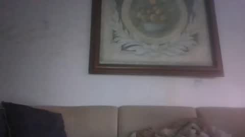 Snapshot of kobolt67 chatting on 22, 3, 2026 kobolt67 online show from 22, 3, 2026