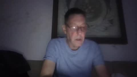 Snapshot of kobolt67 chatting on 25, 3, 2026 kobolt67 online show from 25, 3, 2026