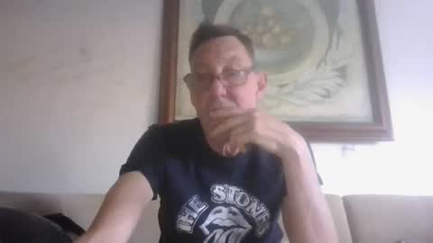 Snapshot of kobolt67 chatting on 27, 3, 2026 kobolt67 online show from 27, 3, 2026