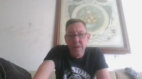 Snapshot of kobolt67 chatting on 27, 3, 2026 kobolt67 online show from 27, 3, 2026