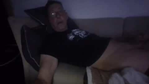 Snapshot of kobolt67 chatting on 28, 3, 2026 kobolt67 online show from 28, 3, 2026